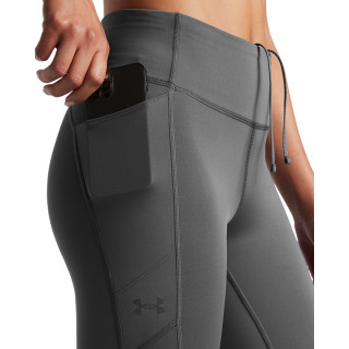 UA FLY FAST TIGHTS