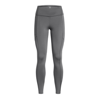 UA FLY FAST TIGHTS