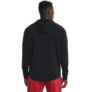 Men's UA Rival Terry Hoodie 