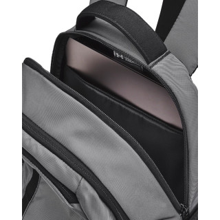 UA Hustle Signature Backpack