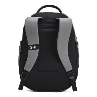 UA Hustle Signature Backpack