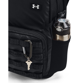 Unisex UA Triumph Sport Backpack