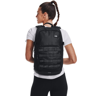 Unisex UA Triumph Sport Backpack