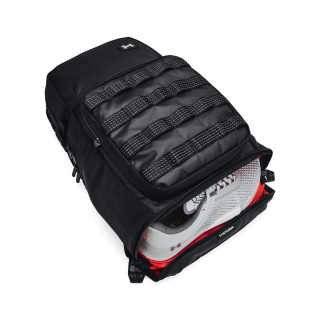Unisex UA Triumph Sport Backpack