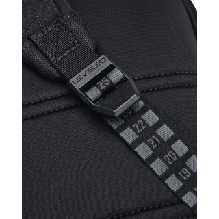 Unisex UA Triumph Sport Backpack