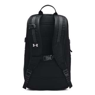 Unisex UA Triumph Sport Backpack