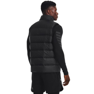 Men's UA Storm Armour Down 2.0 Vest