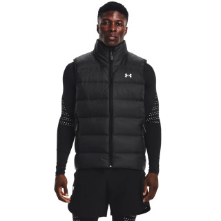 Men's UA Storm Armour Down 2.0 Vest