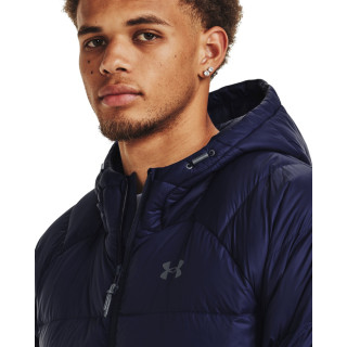 Men's UA Storm Armour Down 2.0 Jacket 