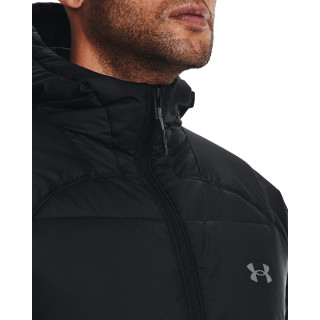Men's UA Storm Insulate Hooded Jacket