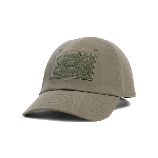 UA TACTICAL