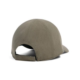 UA TACTICAL
