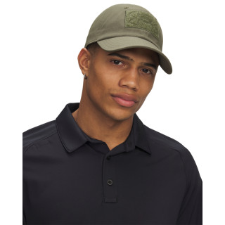 UA TACTICAL