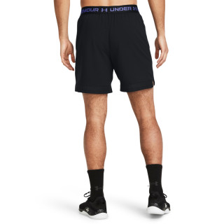 Men's UA Vanish Woven 6