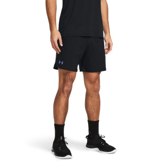 Men's UA Vanish Woven 6