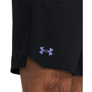 Men's UA Vanish Woven 6