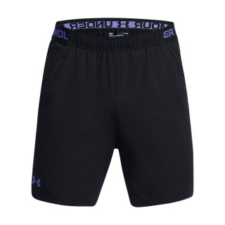Men's UA Vanish Woven 6