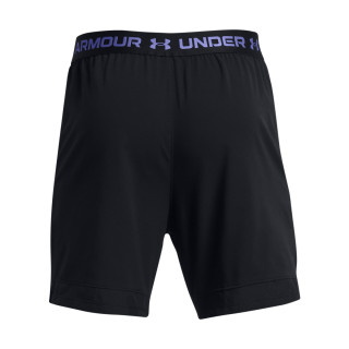Men's UA Vanish Woven 6