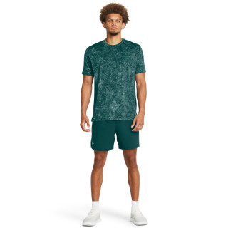 Men's UA Vanish Woven 6