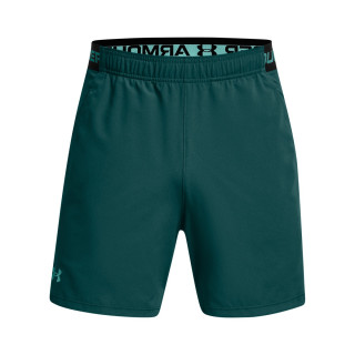 Men's UA Vanish Woven 6