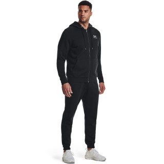 Men's UA Essential Fleece Hoodie