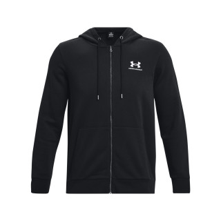 Men's UA Essential Fleece Hoodie