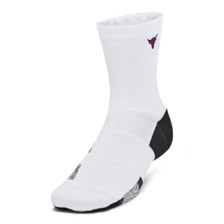 UA PRJ ROCK AD PLAYMAKER 1PK MID-PAK