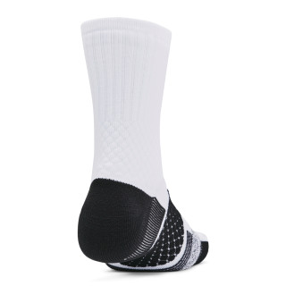 UA PRJ ROCK AD PLAYMAKER 1PK MID-PAK
