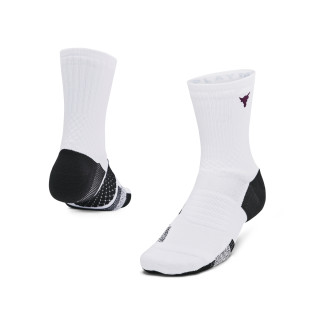 UA PRJ ROCK AD PLAYMAKER 1PK MID-PAK