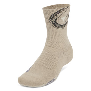 UA P ROCK AD PLYMKER 1PK MID-PAK