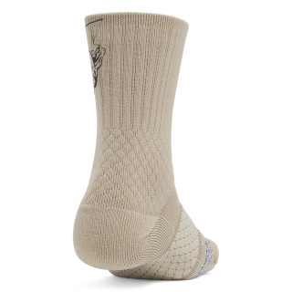 UA P ROCK AD PLYMKER 1PK MID-PAK