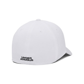 Men's UA Blitzing Cap 