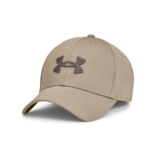 MENS UA BLITZING