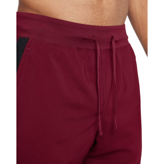 UA LAUNCH PRO 2N1 7 SHORTS
