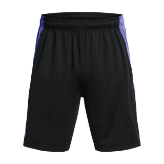 UA TECH VENT SHORT