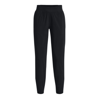 UA OUTRUN THE STORM PANT 