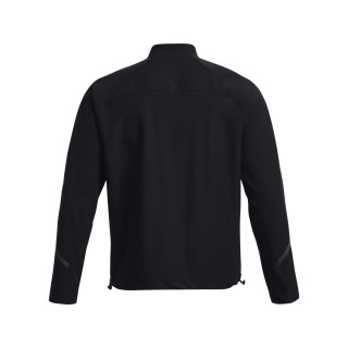 Men's UA Unstoppable Bomber Jacket