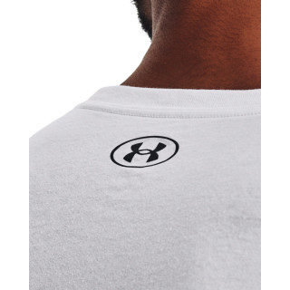 Men's UA Protect This House Short Sleeve