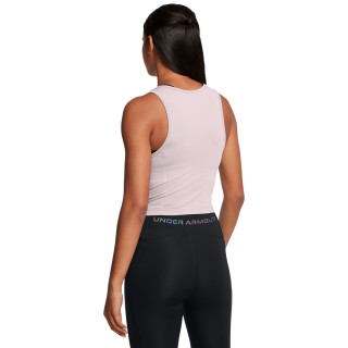 UA VANISH SEAMLESS TANK