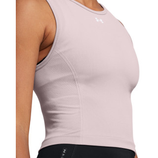 UA VANISH SEAMLESS TANK