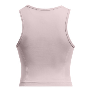 UA VANISH SEAMLESS TANK
