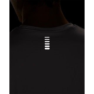 Men's UA Qualifier Cold Long Sleeve 