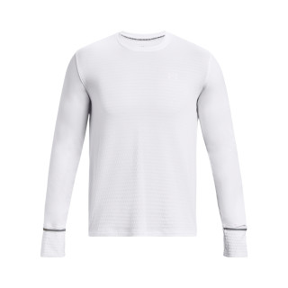 Men's UA Qualifier Cold Long Sleeve