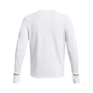 Men's UA Qualifier Cold Long Sleeve