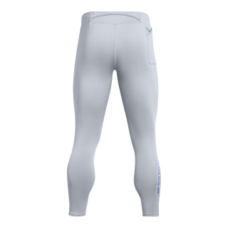 Men's UA Qualifier Elite Cold Tights