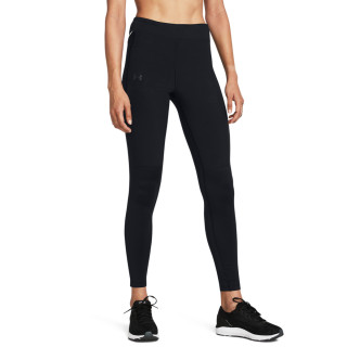 Women's UA Qualifier Cold Tights 