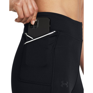 Women's UA Qualifier Cold Tights 