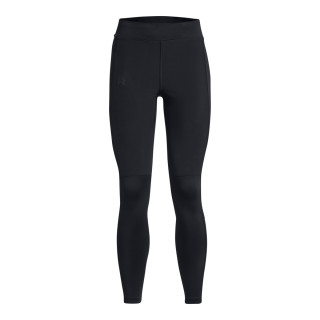 Women's UA Qualifier Cold Tights 