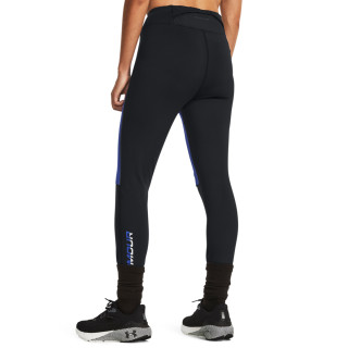 Women's UA Qualifier Cold Tights