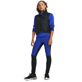 Women's UA Qualifier Cold Tights